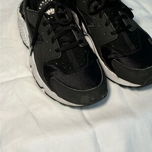 Nike Huraches